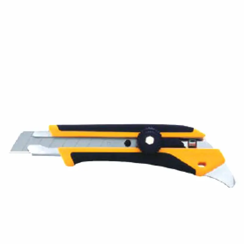 Olfa L-5 tapétavágó kés - 18mm Rendeld meg most